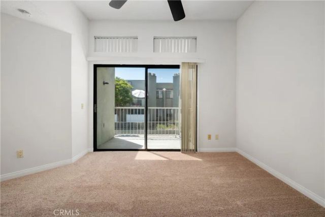 17652 Sergio Circle 202, Huntington Beach, CA 92647