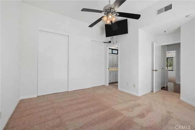 17652 Sergio Circle 202, Huntington Beach, CA 92647