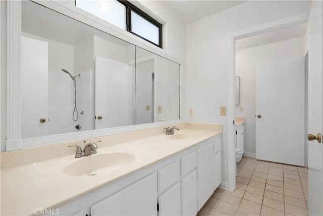 17652 Sergio Circle 202, Huntington Beach, CA 92647