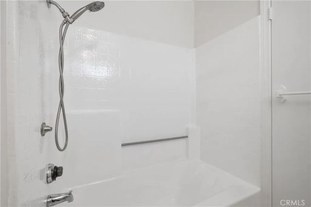 17652 Sergio Circle 202, Huntington Beach, CA 92647