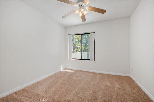 17652 Sergio Circle 202, Huntington Beach, CA 92647