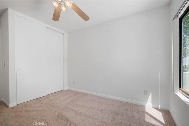 17652 Sergio Circle 202, Huntington Beach, CA 92647
