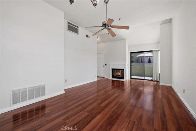 17652 Sergio Circle 202, Huntington Beach, CA 92647