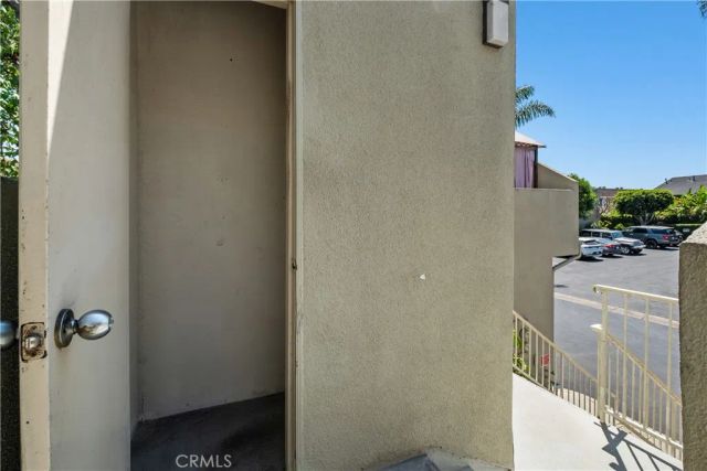 17652 Sergio Circle 202, Huntington Beach, CA 92647