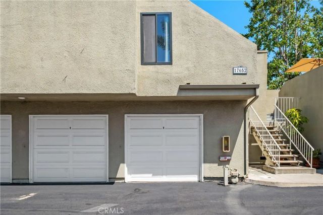 17652 Sergio Circle 202, Huntington Beach, CA 92647