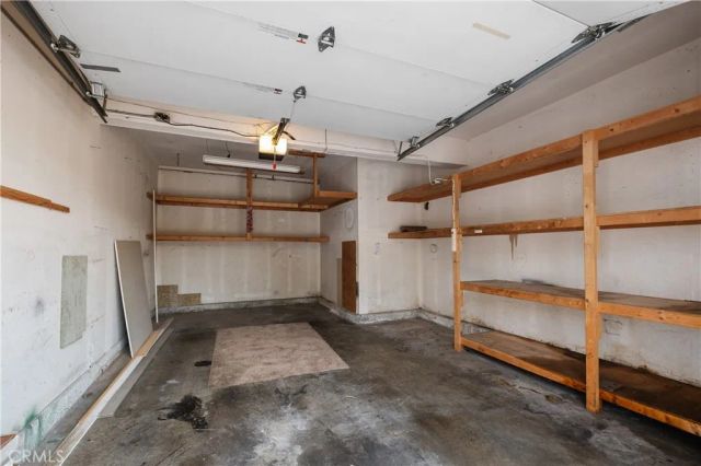 17652 Sergio Circle 202, Huntington Beach, CA 92647