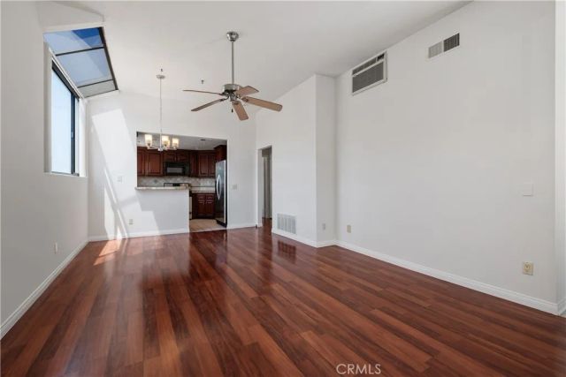 17652 Sergio Circle 202, Huntington Beach, CA 92647