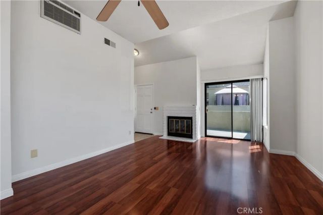 17652 Sergio Circle 202, Huntington Beach, CA 92647
