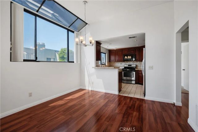 17652 Sergio Circle 202, Huntington Beach, CA 92647