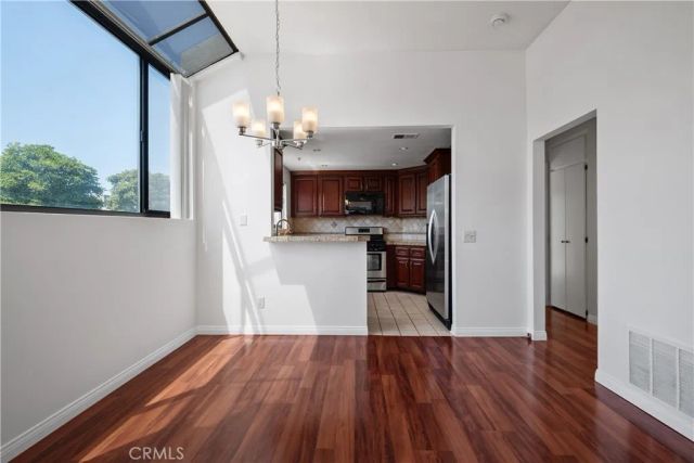 17652 Sergio Circle 202, Huntington Beach, CA 92647