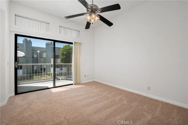 17652 Sergio Circle 202, Huntington Beach, CA 92647
