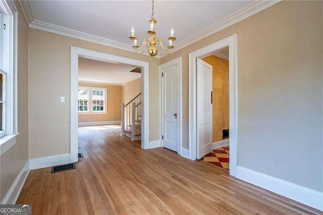 1119 University Drive NE, Atlanta, GA 30306