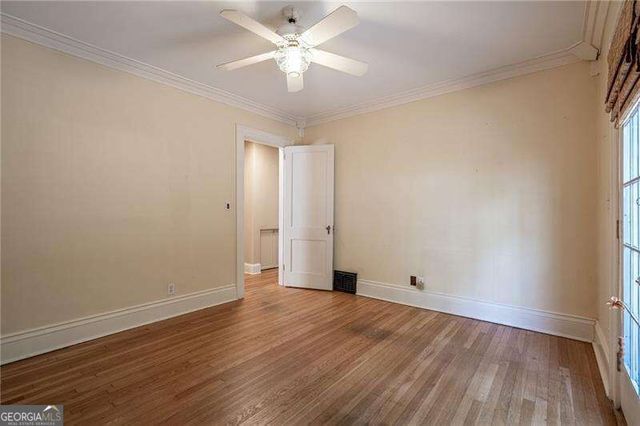 1119 University Drive NE, Atlanta, GA 30306