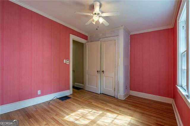 1119 University Drive NE, Atlanta, GA 30306