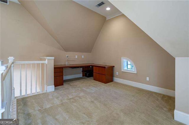 1119 University Drive NE, Atlanta, GA 30306