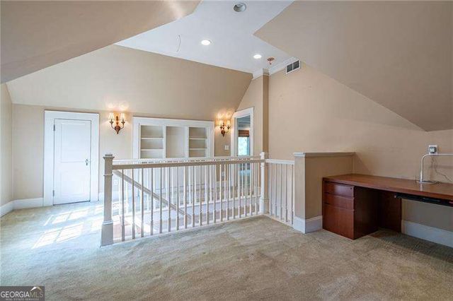 1119 University Drive NE, Atlanta, GA 30306