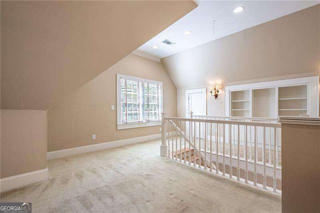 1119 University Drive NE, Atlanta, GA 30306