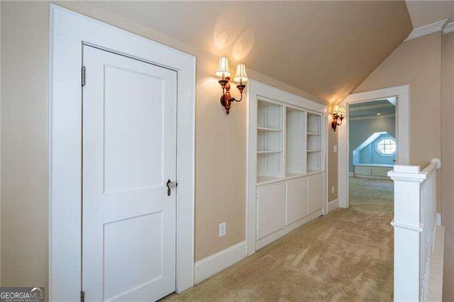 1119 University Drive NE, Atlanta, GA 30306