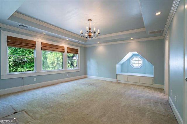 1119 University Drive NE, Atlanta, GA 30306