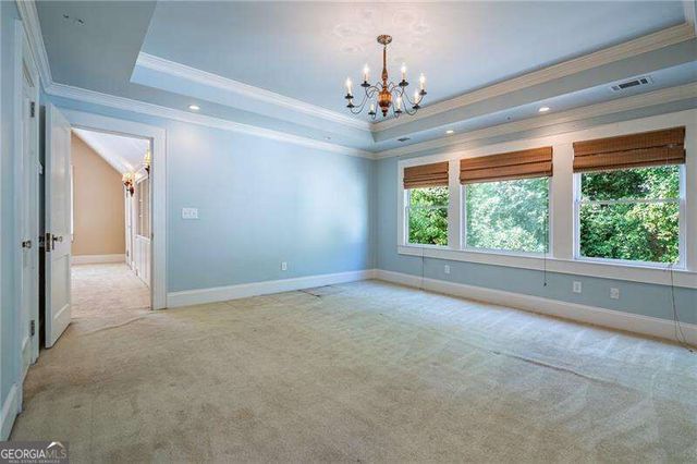 1119 University Drive NE, Atlanta, GA 30306