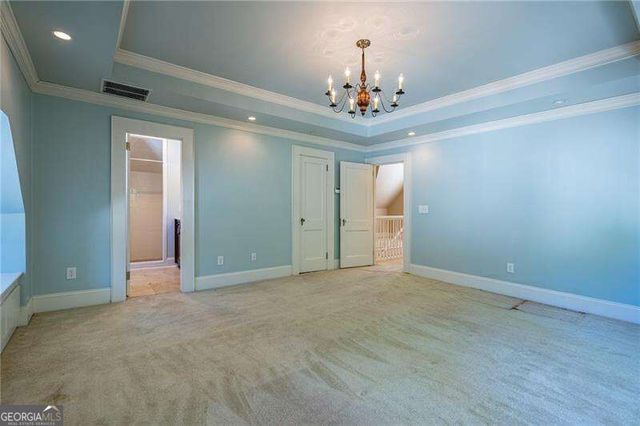 1119 University Drive NE, Atlanta, GA 30306