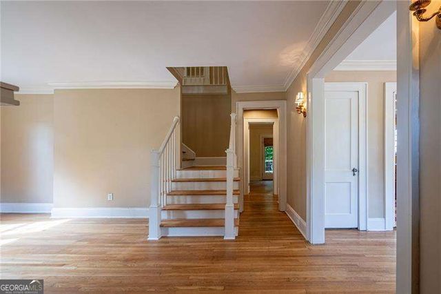 1119 University Drive NE, Atlanta, GA 30306