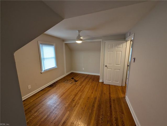 824 City Park AVE, Portsmouth, VA 23701