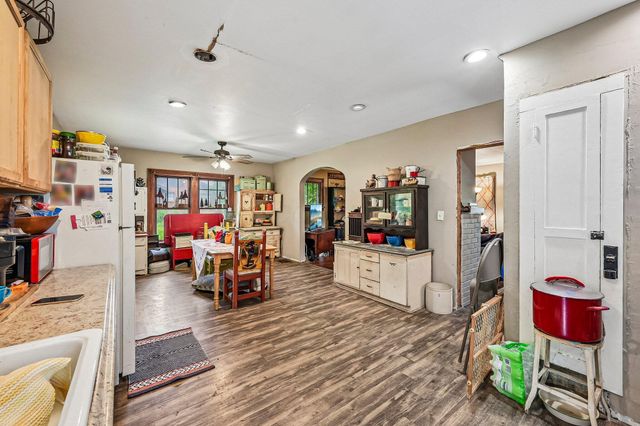 5995 Linworth Road, Worthington, OH 43085