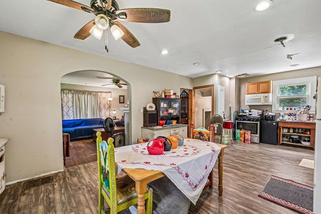 5995 Linworth Road, Worthington, OH 43085