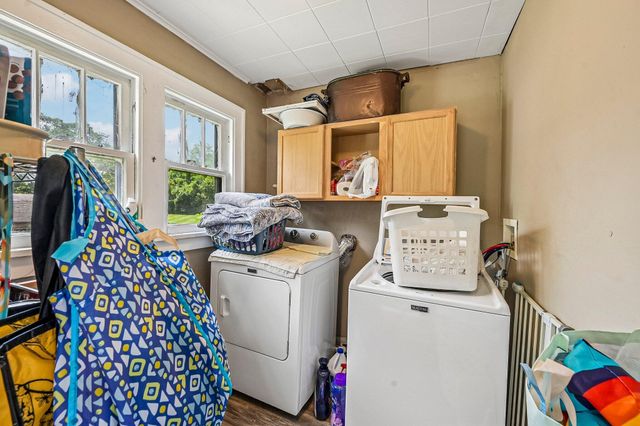 5995 Linworth Road, Worthington, OH 43085