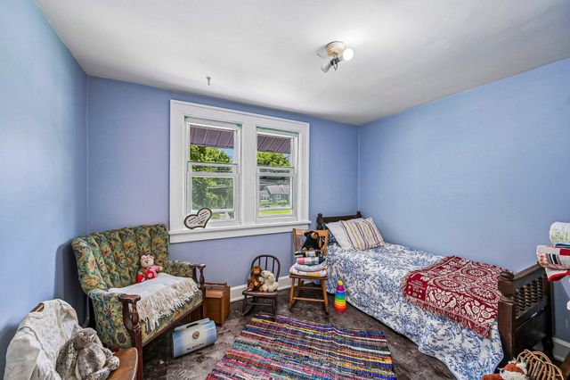 5995 Linworth Road, Worthington, OH 43085