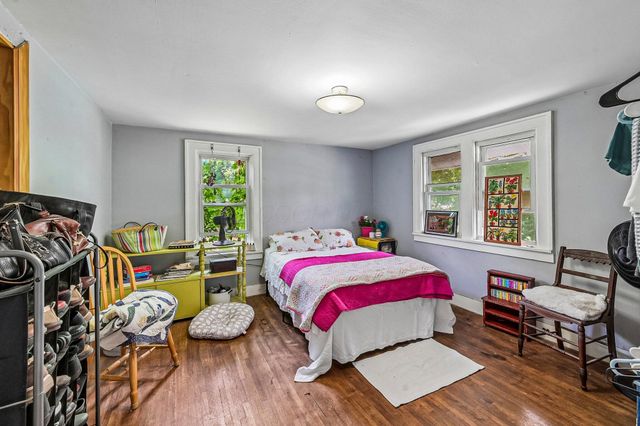 5995 Linworth Road, Worthington, OH 43085