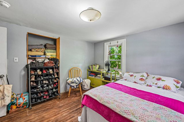 5995 Linworth Road, Worthington, OH 43085