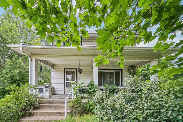 5995 Linworth Road, Worthington, OH 43085