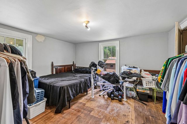 5995 Linworth Road, Worthington, OH 43085
