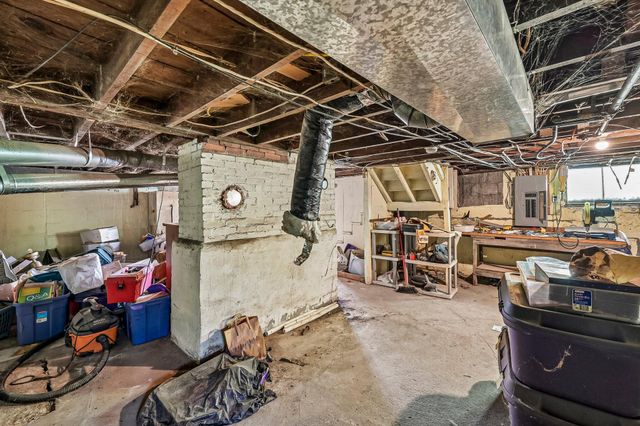 5995 Linworth Road, Worthington, OH 43085