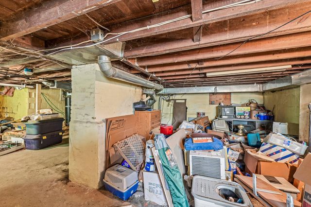 5995 Linworth Road, Worthington, OH 43085