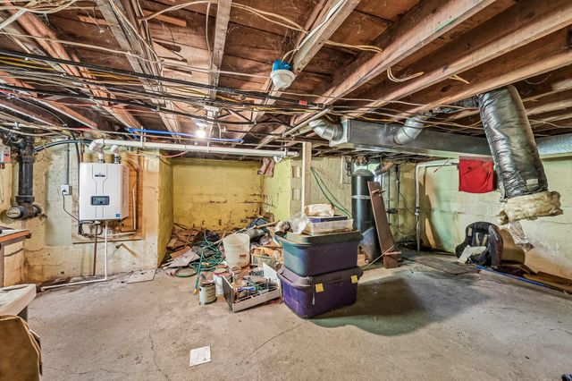 5995 Linworth Road, Worthington, OH 43085