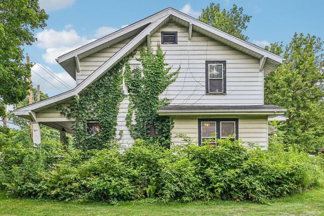 5995 Linworth Road, Worthington, OH 43085