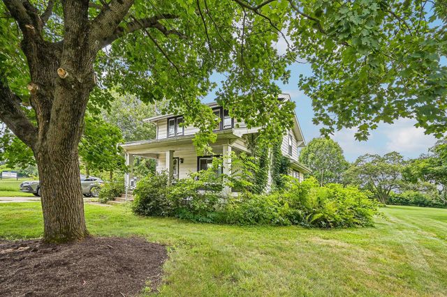 5995 Linworth Road, Worthington, OH 43085