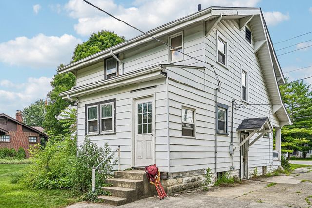 5995 Linworth Road, Worthington, OH 43085