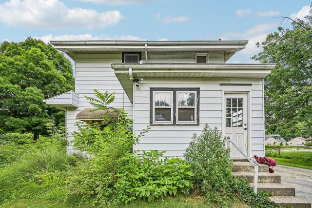 5995 Linworth Road, Worthington, OH 43085