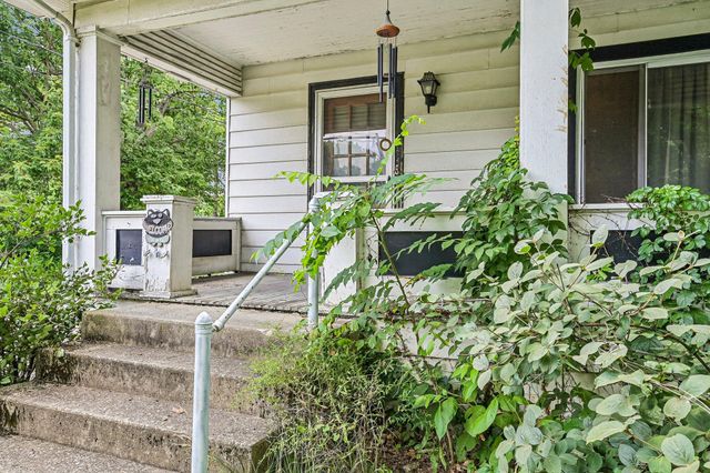 5995 Linworth Road, Worthington, OH 43085