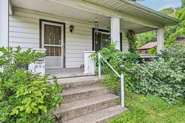 5995 Linworth Road, Worthington, OH 43085