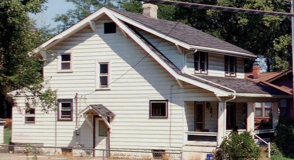 5995 Linworth Road, Worthington, OH 43085