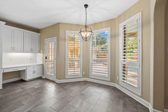 2822 Hazy Hillside Court, Houston, TX 77345