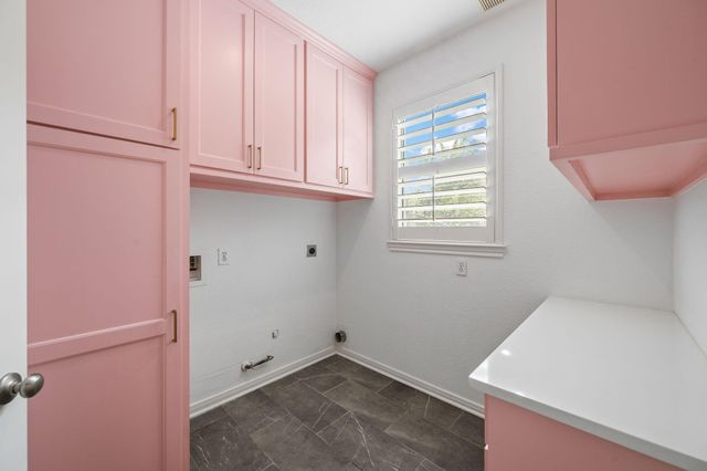 2822 Hazy Hillside Court, Houston, TX 77345