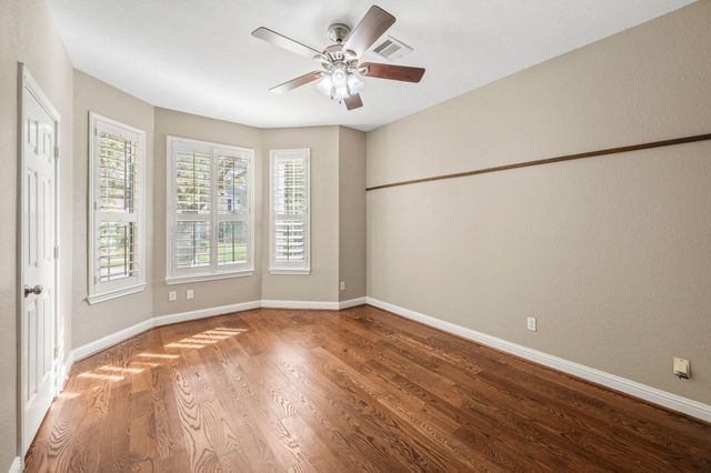 2822 Hazy Hillside Court, Houston, TX 77345