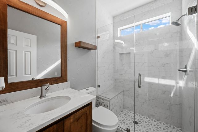 2822 Hazy Hillside Court, Houston, TX 77345