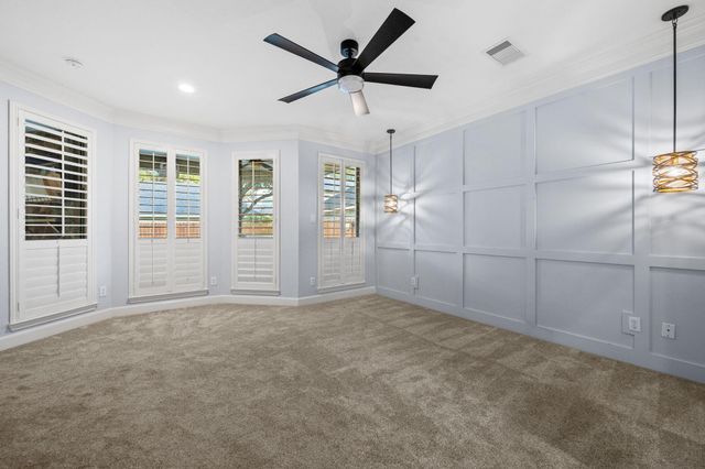 2822 Hazy Hillside Court, Houston, TX 77345